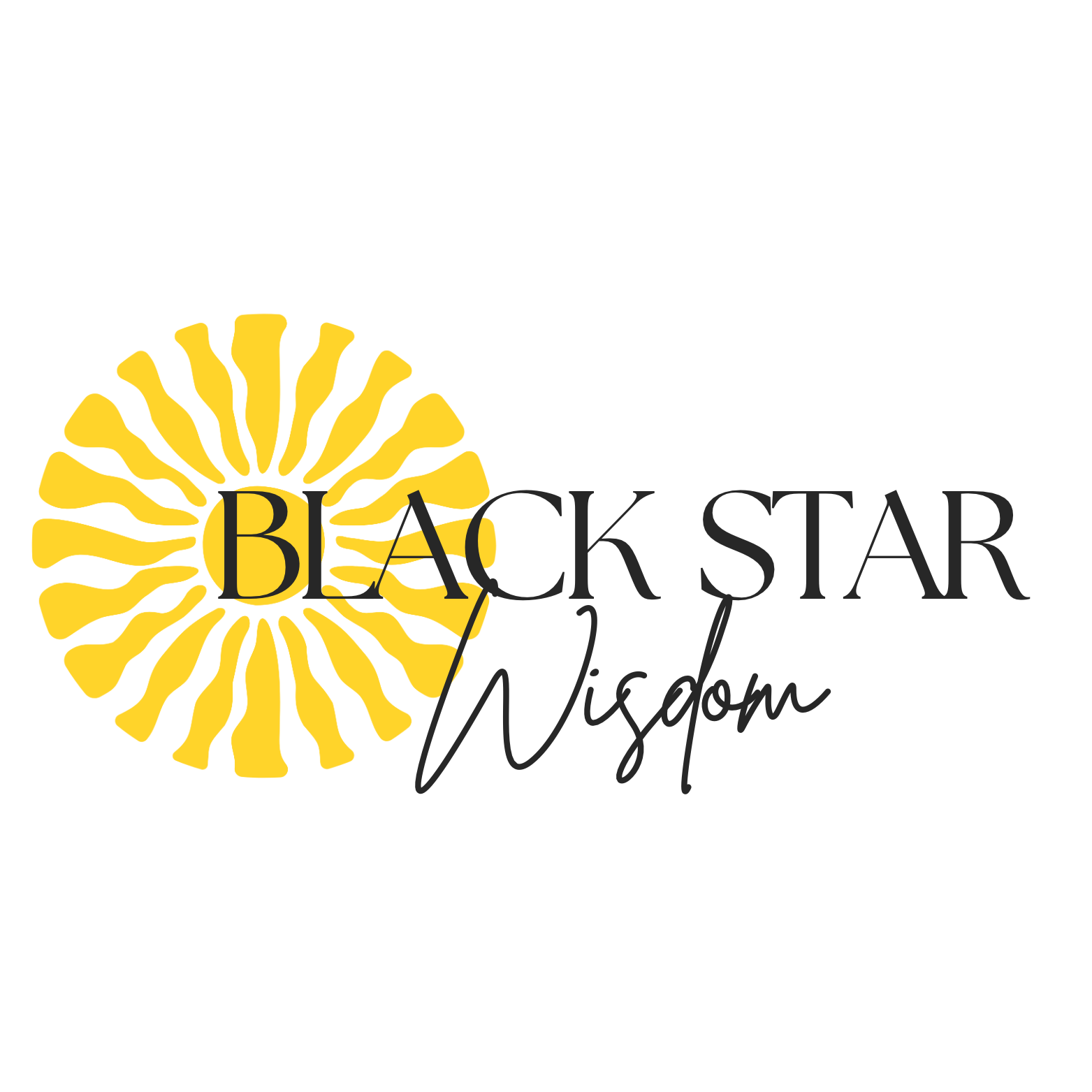 blackstarwisdom.com